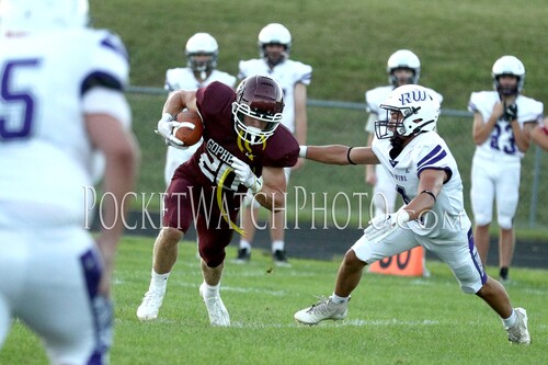 083024HSFB - 110.jpg