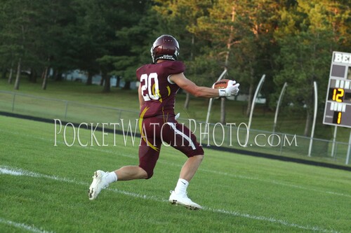 083024HSFB - 115.jpg