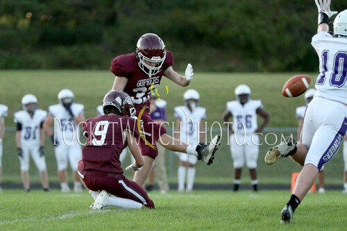083024HSFB - 120.jpg