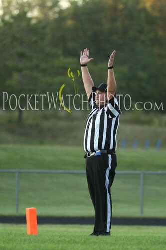 083024HSFB - 121.jpg