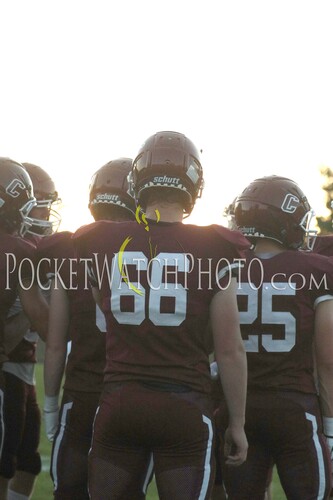 083024HSFB - 122.jpg