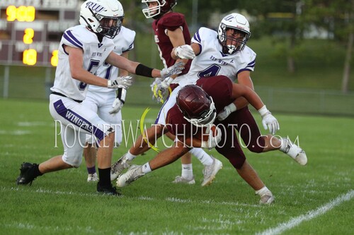 083024HSFB - 145.jpg