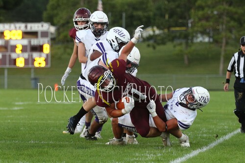 083024HSFB - 146.jpg