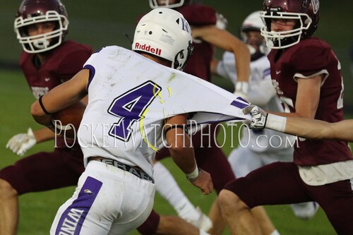 083024HSFB - 162.jpg