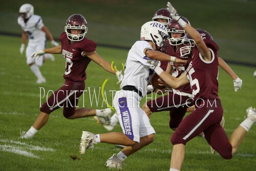 083024HSFB - 163.jpg