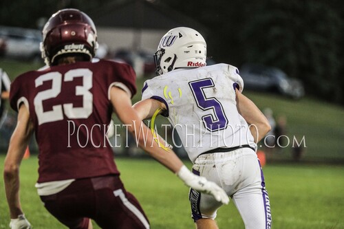 083024HSFB - 168.jpg