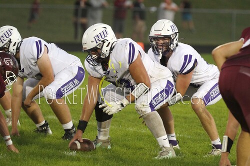 083024HSFB - 177.jpg