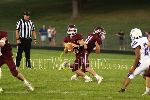 083024HSFB - 179.jpg