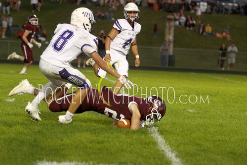 083024HSFB - 189.jpg