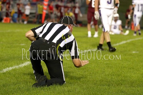 083024HSFB - 192.jpg