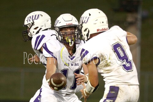 083024HSFB - 194.jpg