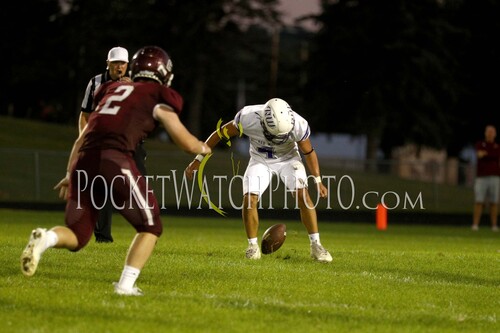 083024HSFB - 196.jpg