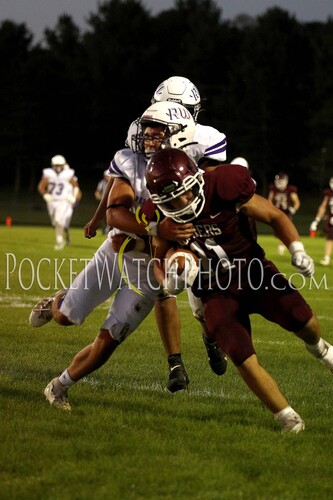 083024HSFB - 203.jpg