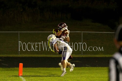 083024HSFB - 206.jpg