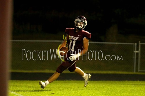 083024HSFB - 209.jpg