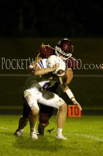 083024HSFB - 219.jpg