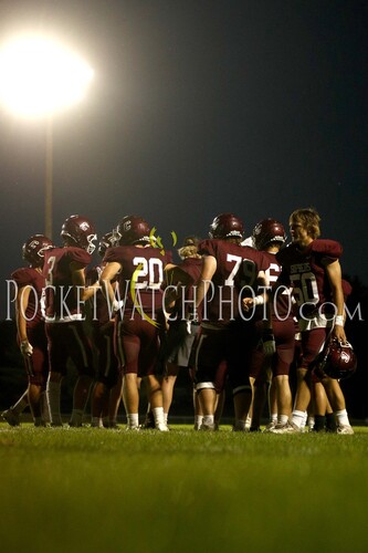 083024HSFB - 224.jpg