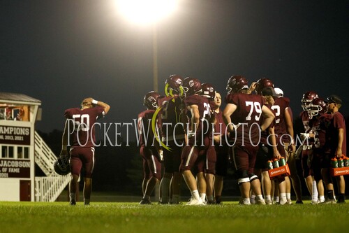 083024HSFB - 225.jpg