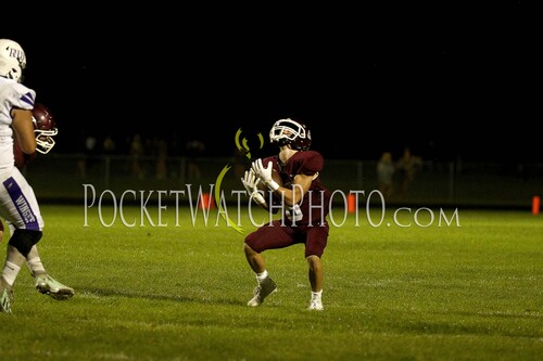 083024HSFB - 227.jpg