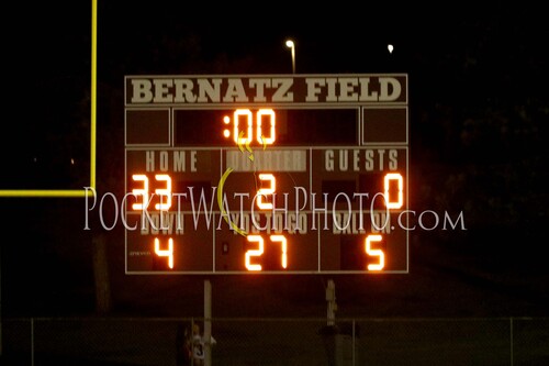 083024HSFB - 228.jpg