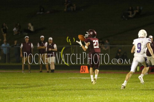 083024HSFB - 233.jpg