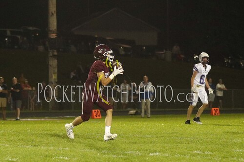 083024HSFB - 248.jpg