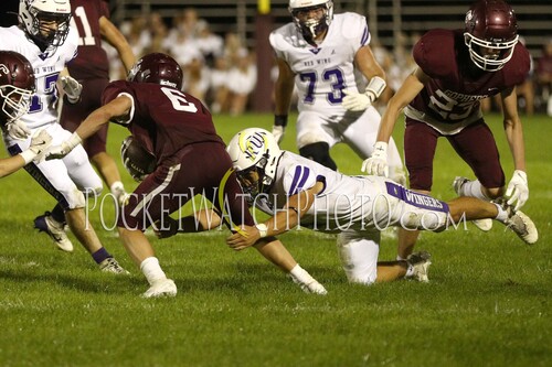 083024HSFB - 251.jpg