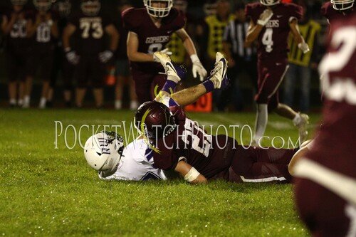 083024HSFB - 257.jpg