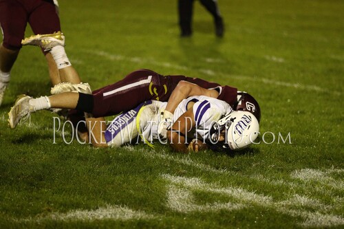 083024HSFB - 261.jpg