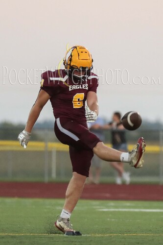 090426HSFB - 014.jpg