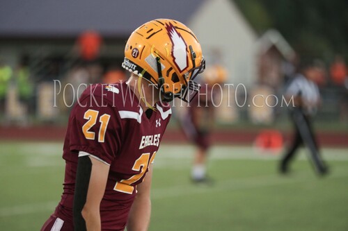 090426HSFB - 028.jpg