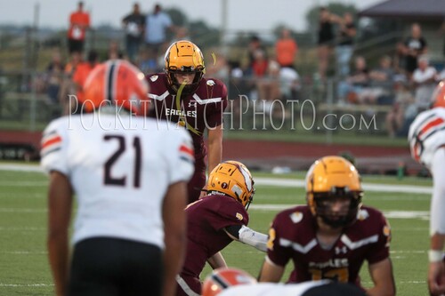 090426HSFB - 050.jpg