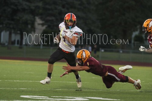 090426HSFB - 055.jpg