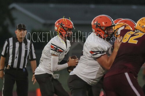 090426HSFB - 064.jpg