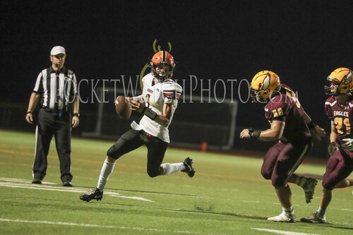 090426HSFB - 116.jpg