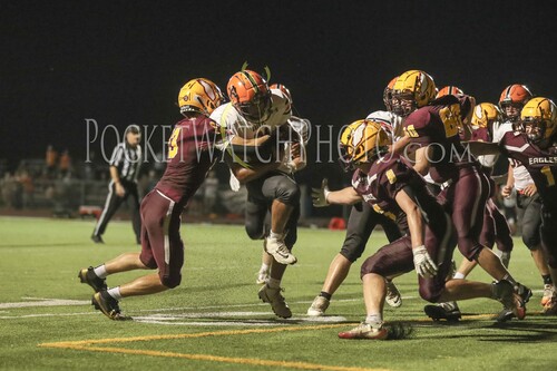 090426HSFB - 119.jpg