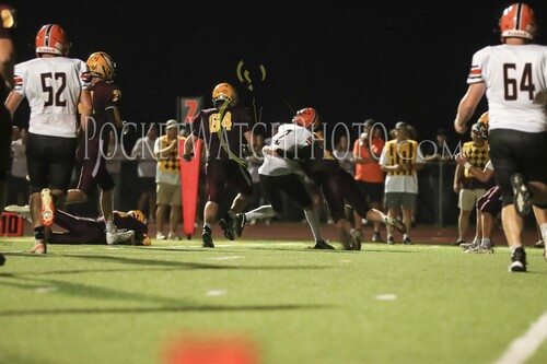 090426HSFB - 120.jpg