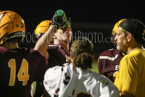 090426HSFB - 156.jpg