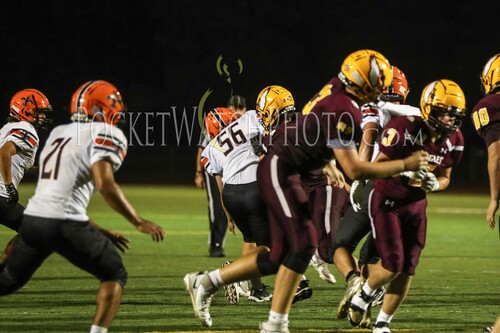 090426HSFB - 172.jpg