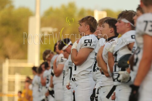 091126HSFB - 011.jpg