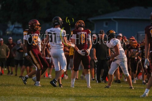091126HSFB - 134.jpg