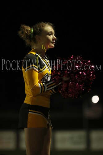 091126HSFB - 194.jpg