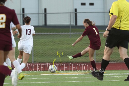 091222HSGS - 017.jpg