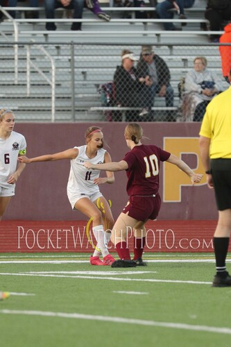 091222HSGS - 021.jpg