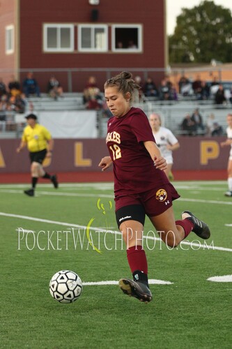 091222HSGS - 022.jpg