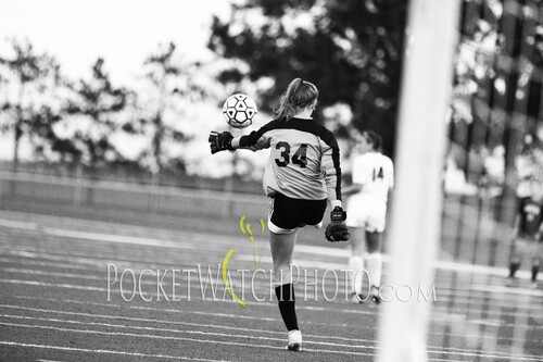 091222HSGS - 030.jpg