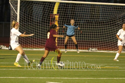 091222HSGS - 099.jpg