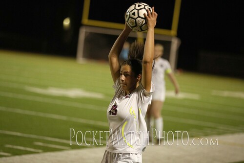 091222HSGS - 122.jpg