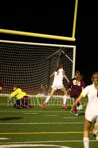 091222HSGS - 124.jpg