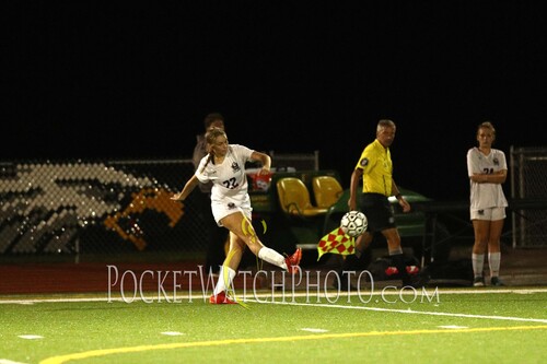 091222HSGS - 161(1).jpg